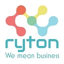 Ryton-On-Dunsmore Provost Williams Church of England Academy logo