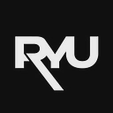RYU logo