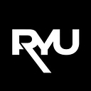 Favicon of RYU