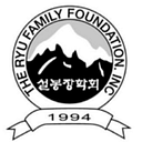 RYU Family Foundation Inc logo