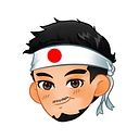 ryukoch.com logo