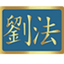 Ryu Law Firm logo