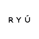 Ryu logo