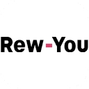 ryuyu.net icon