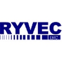 Ryvec Inc. logo