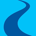 Ryver, Inc. logo