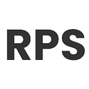 Ryvers School logo