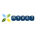 Ryvet logo