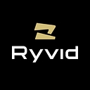 Favicon of Ryvid