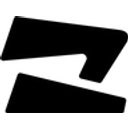Ryvid logo