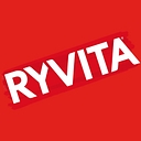 Favicon of Ryvita