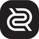 Ryviu logo