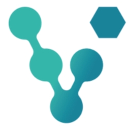 Ryvu Therapeutics SA logo