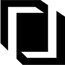 RYVYL