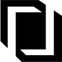 RYVYL