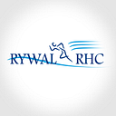 Rywal RHC