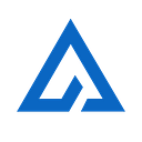 RYZE.ai logo
