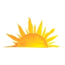 Ryzen Solutions logo