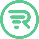 Ryzeo logo
