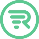 Ryzeo logo