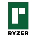 Ryzer logo