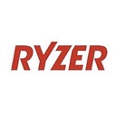 Ryzer logo