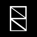 Ryzin Art logo