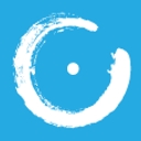 Ryzio Retreats logo