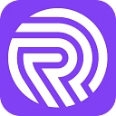 RYZ Labs