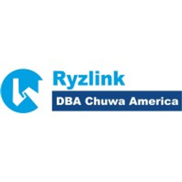 Chuwa America Corp logo