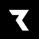 ryzon.co.uk logo