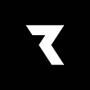 Ryzon