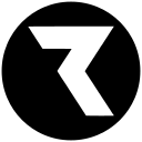 RYZON
