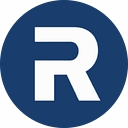 Ryzuk Geotechnical