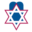 Religious Zionists of America Mizrachi Hapoel Hamizrachi Inc logo