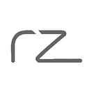 Rz Consulting logo