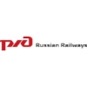 RZD logo