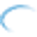 Rz Design Associates, Inc. logo