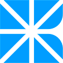 rzero logo