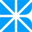 Rzero logo