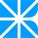 R Zero logo