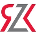 RZK Agro logo