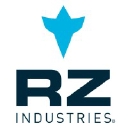 RZ Mask logo