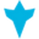 RZ Masks logo