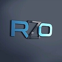 Resultz Only Fitness