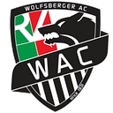 rzpelletswac.at logo