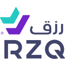 RZQ logo