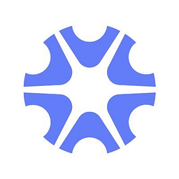 rzr logo