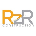 RZR Global logo