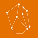 Rz Resources logo